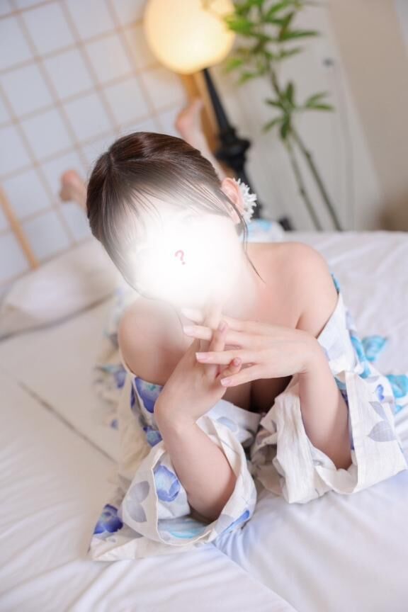 のんびりしよっ&#9825;