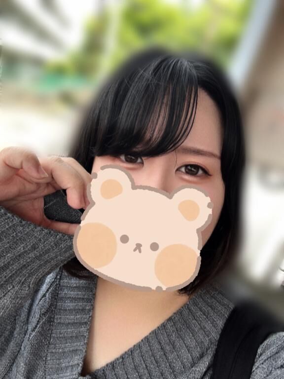 オキニトークできない&#128166;
