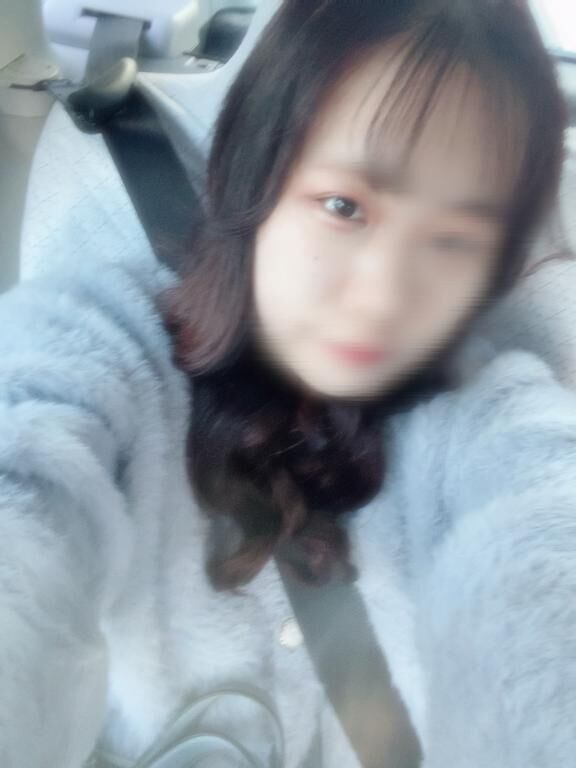 用事終わってから&#9825;&#9825;&#9825;&#9825;&#9825;