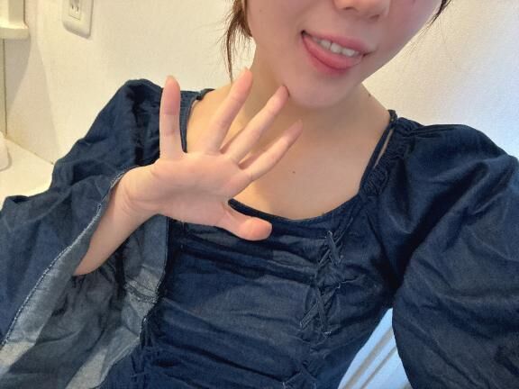 出勤のご挨拶〜！