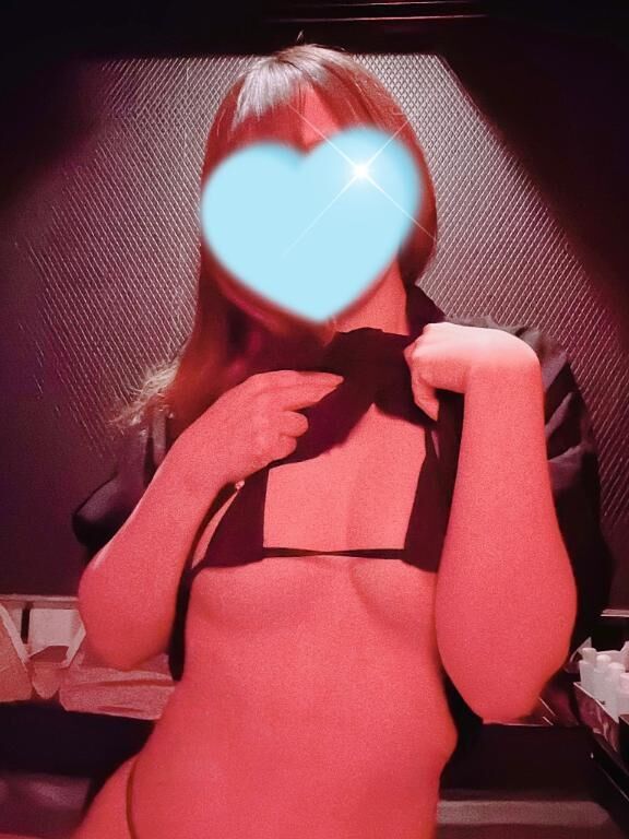 もっと、あったらいいのにな。