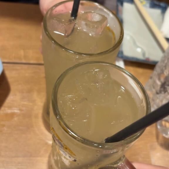 元気もりもり