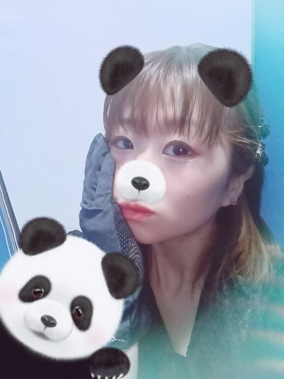 笑顔の素敵な兄様&#9825;