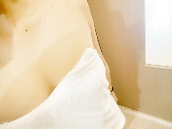 待ち合わせのお兄様&#129528;