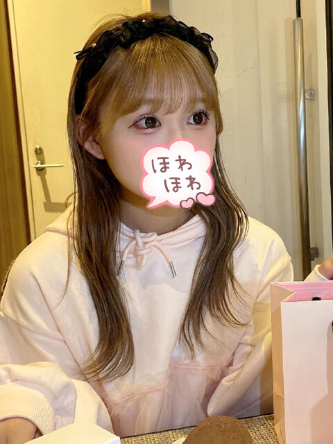 本指Tちゃん