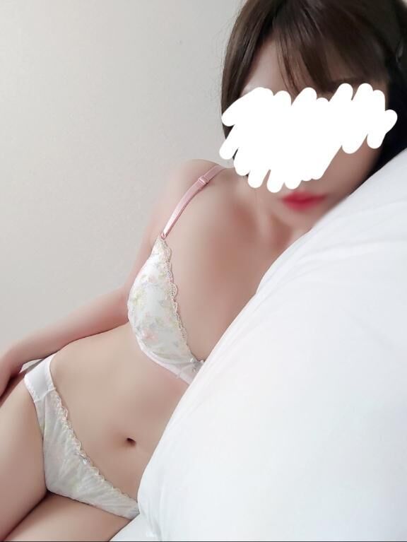 &#9825;一週間ぶり&#127800;&#9825;