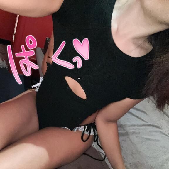 小麦万歳&#128588;