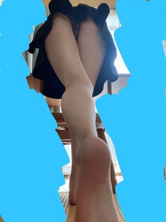 おはーん