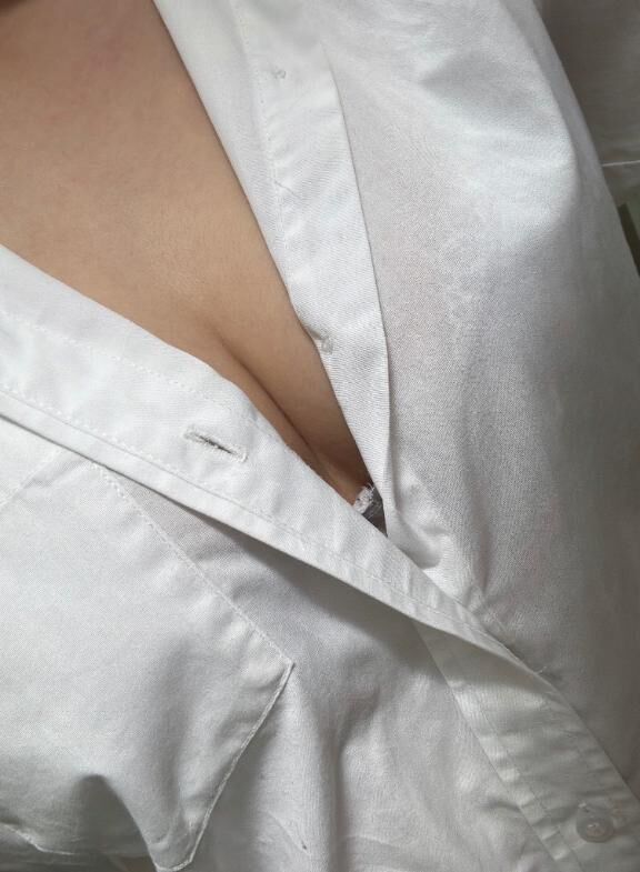 こんにちは！