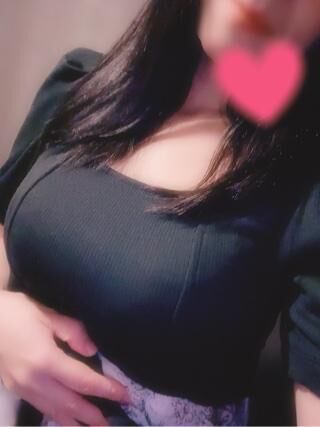 ヌリヌリ&#9825;