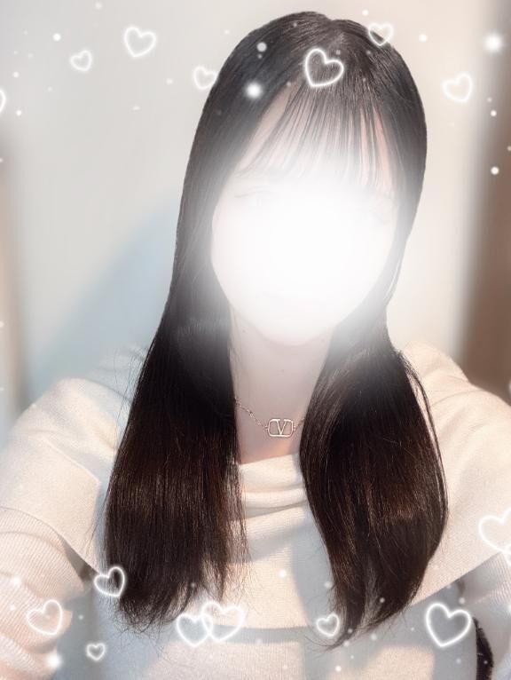 むかいます♡♡♡