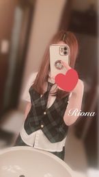 出勤します♡