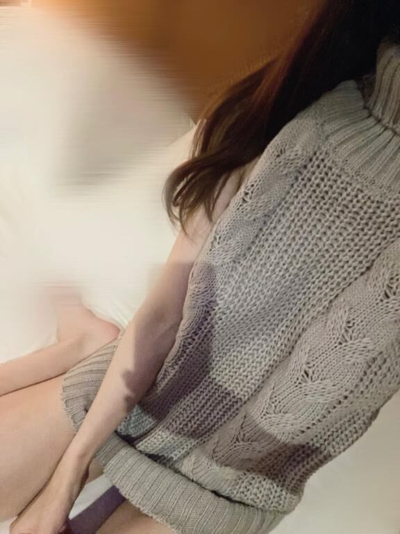 &#9825;