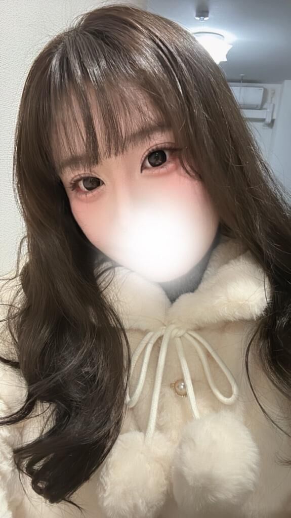 残り2日