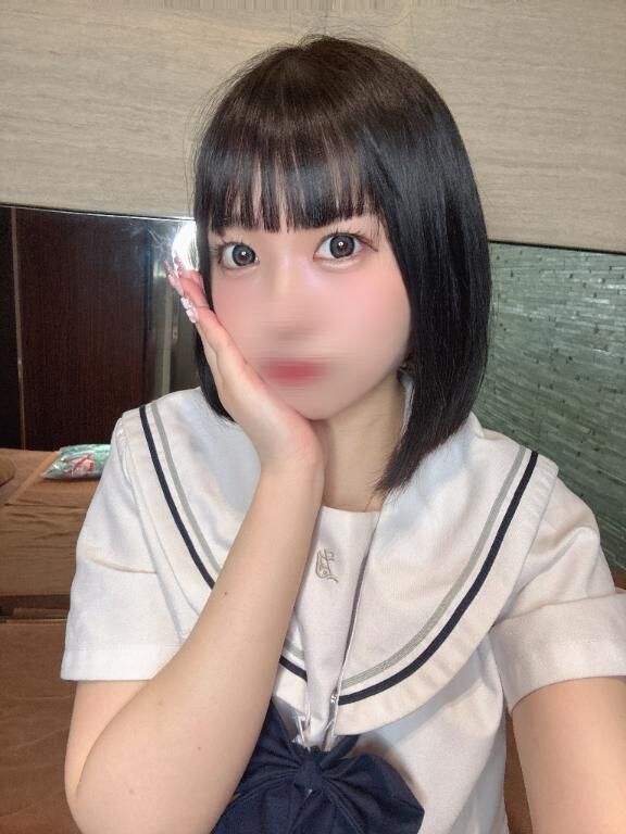しゅ！