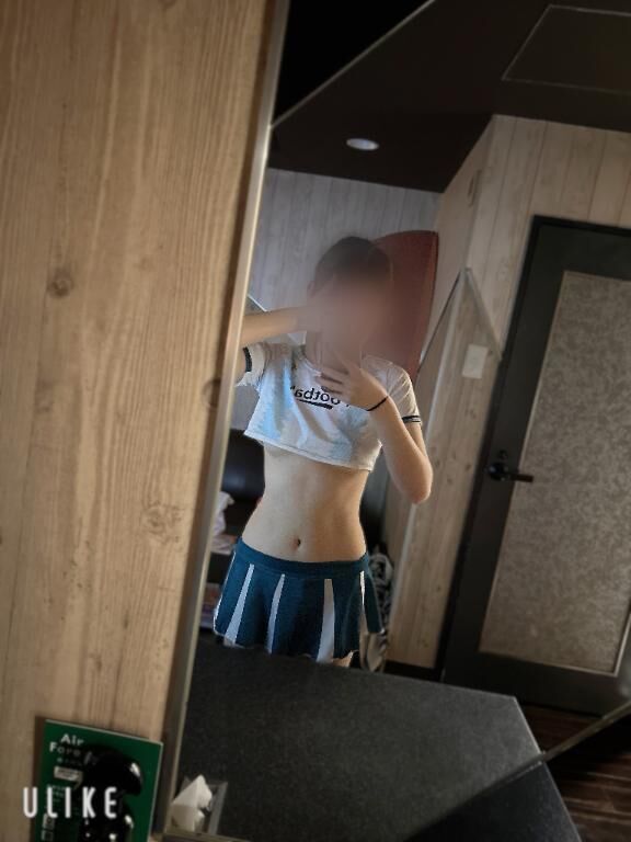 &#128142;出勤&#128142;