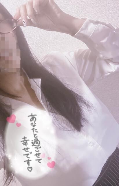 三重フェスありがとうございました・29日の御礼T駅H様