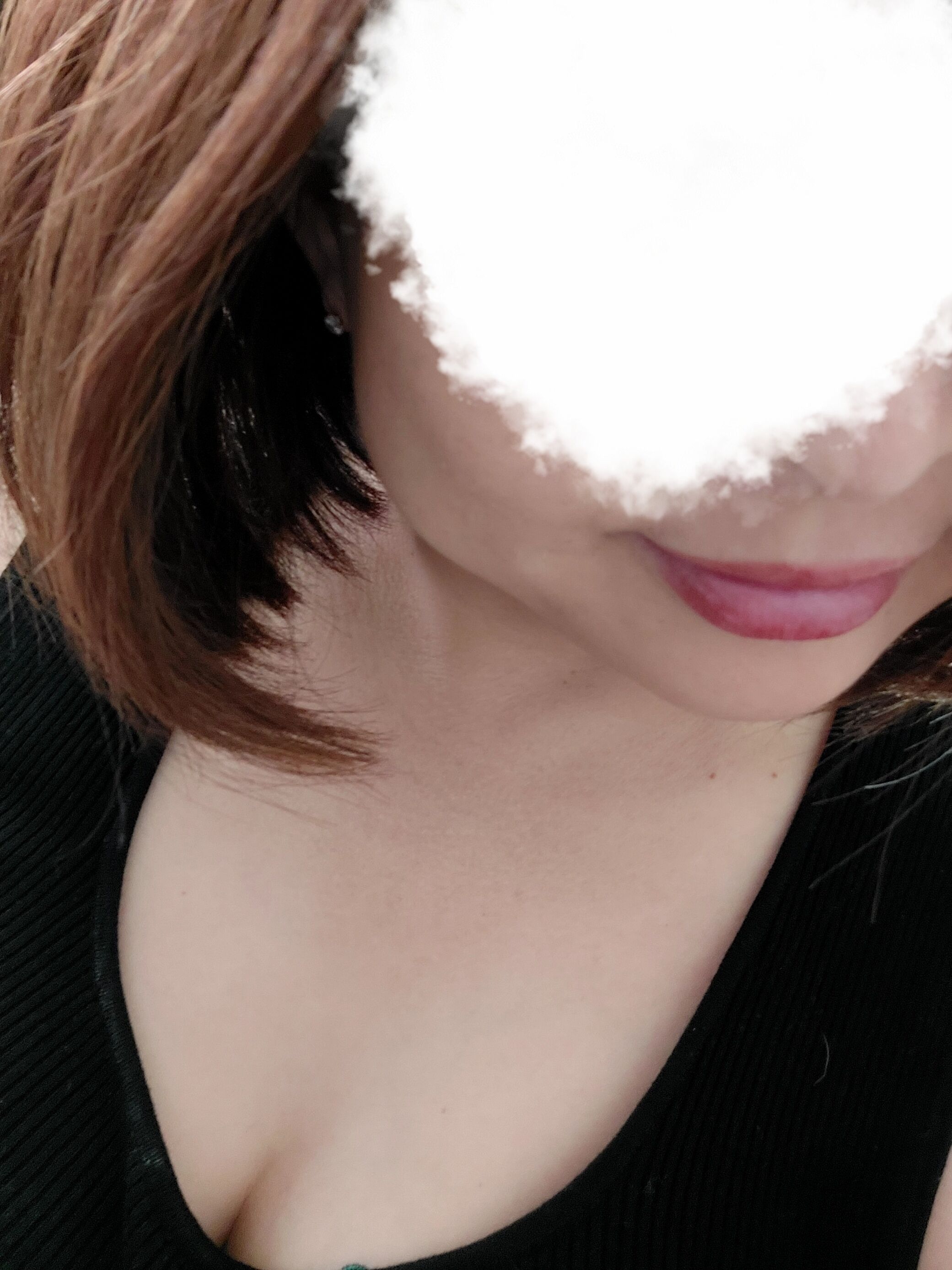 今日から