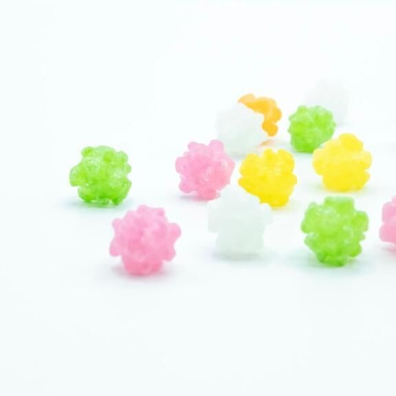 こんにちは