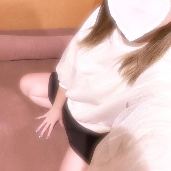 &#9825;*&#9825;&#9825;&#9825;&#9825;