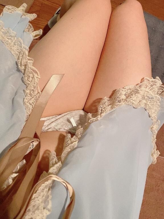 出勤&#9825;