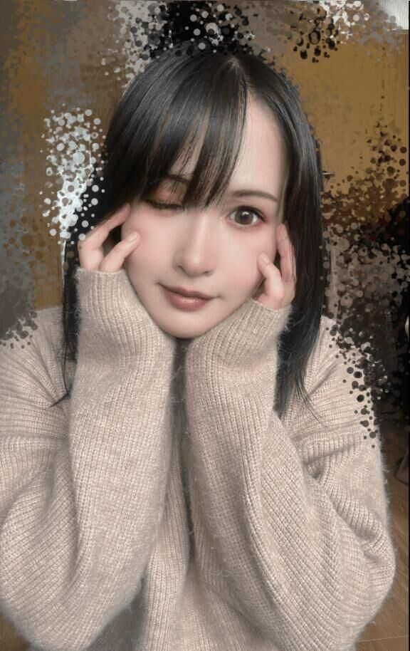 電マ♡♡♡