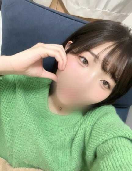 ご自宅