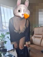 しびれるぅ