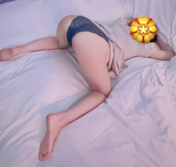 あと４日後