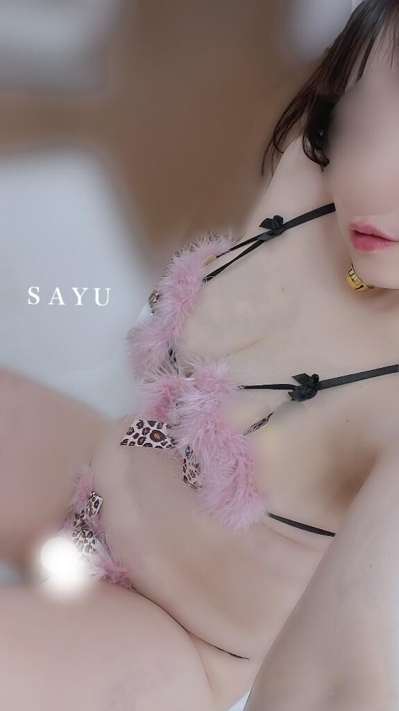 お休み頂き申し訳ありません♡♡