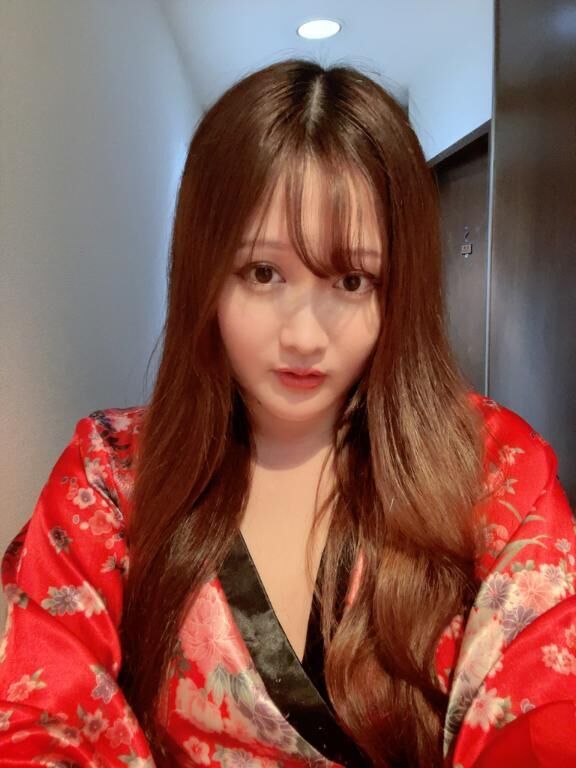 ◯◯◯大好き&#9825;
