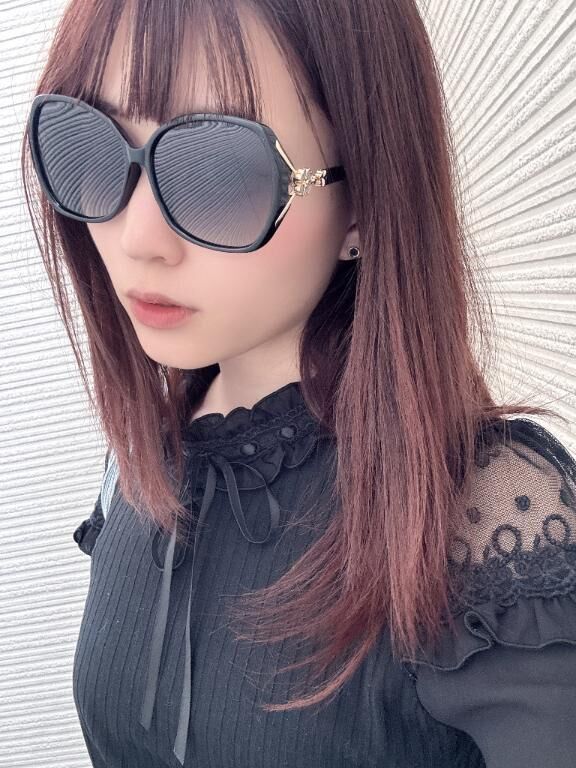 なぜなのか！