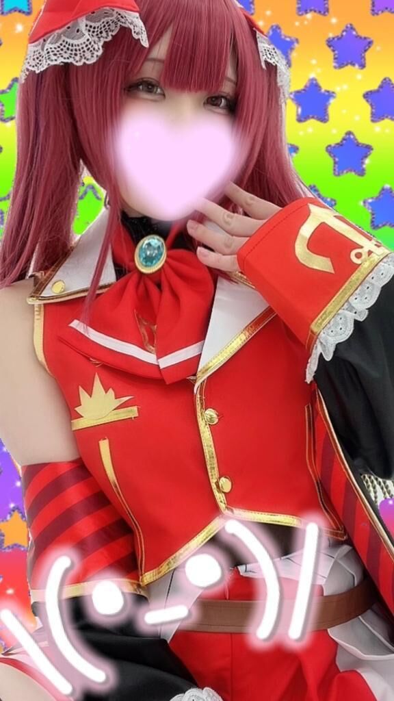 &#128035;&#3968;&#3954;受付終了&#128035;&#3968;&#3954;