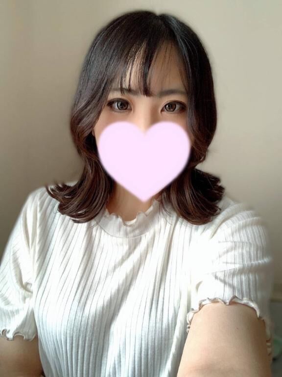 出勤