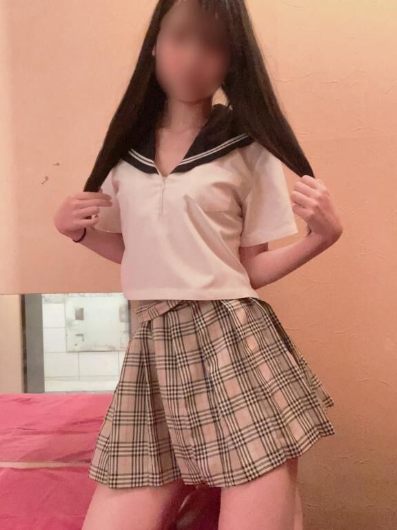 1人よりも&#9825;