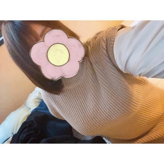 汗だく……