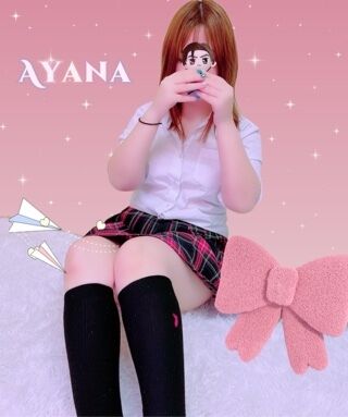 出勤♡
