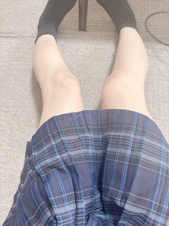 ほにほに