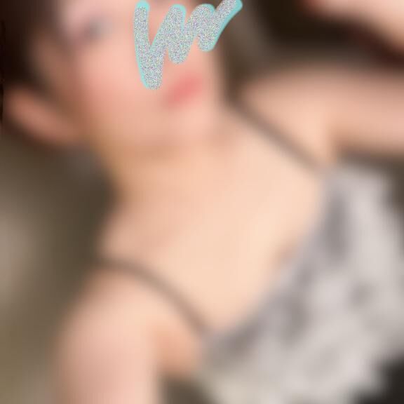 ありがとう♡