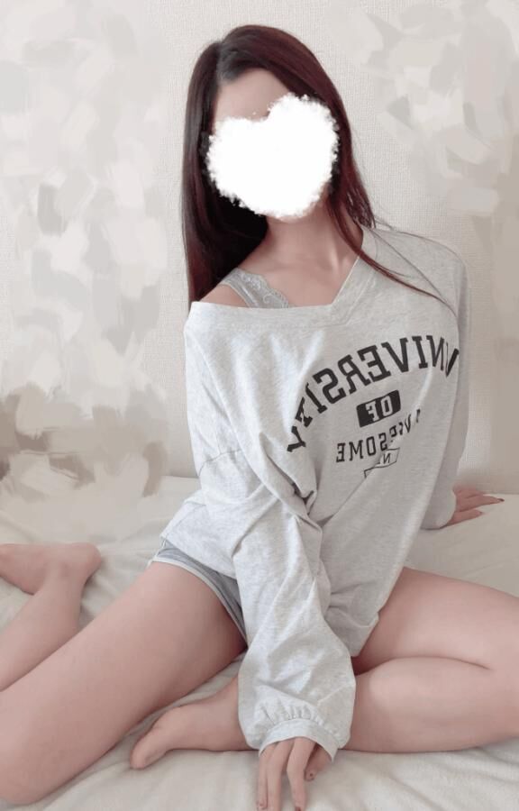変更&#128557;