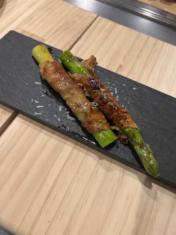 NHKマイル