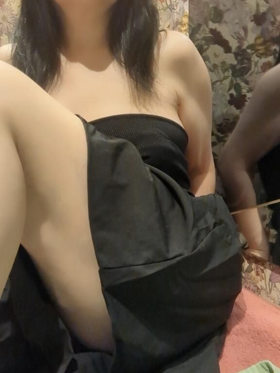 (^-^)