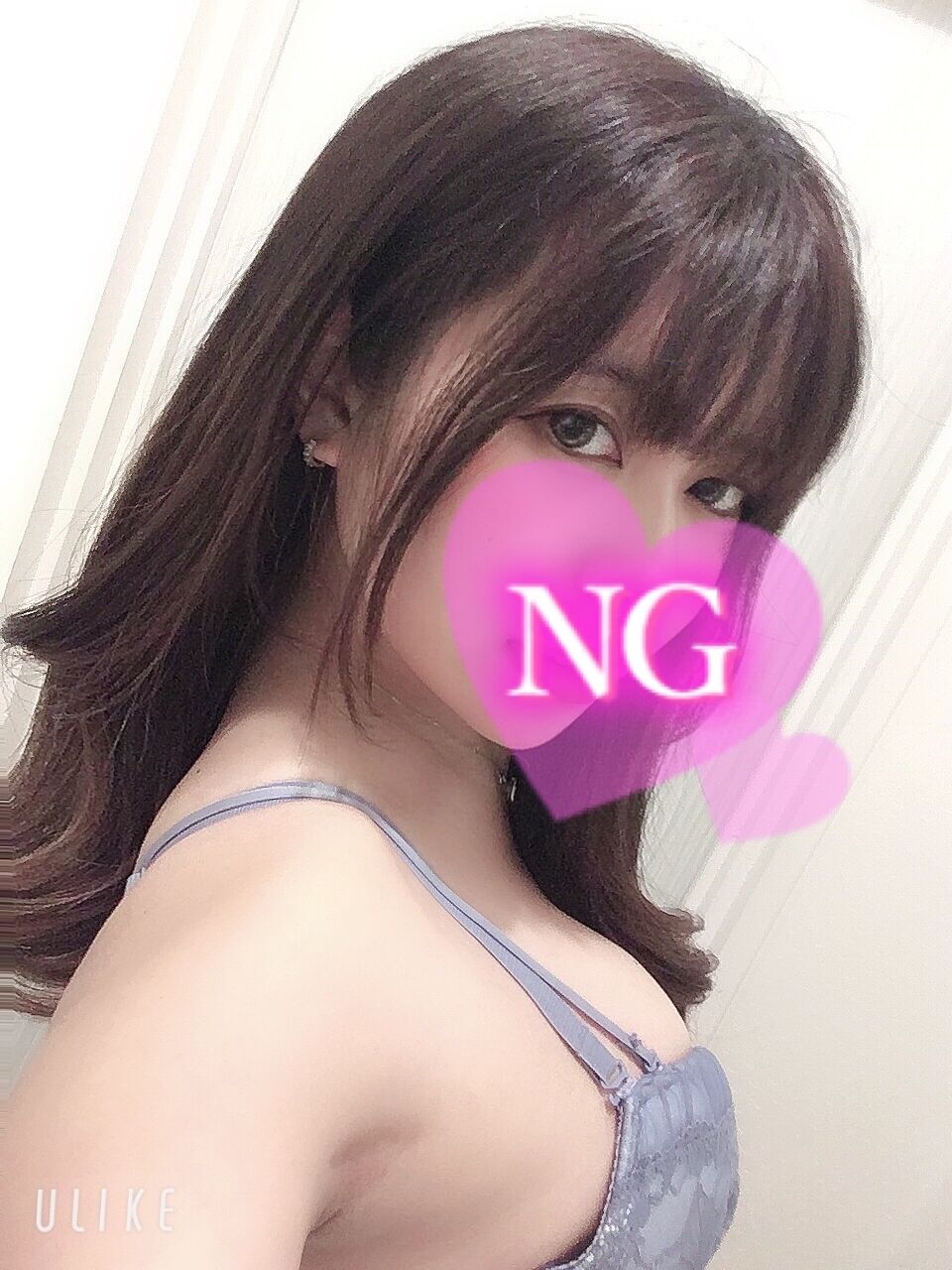 &#129293;&#3968;&#3954; お昼から &#129293;&#3968;&#3954;