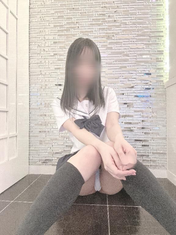 いまからすぐ(&#1374; &#11805;&#11805;&#11805;&#11805;&#1374;)&#9825;