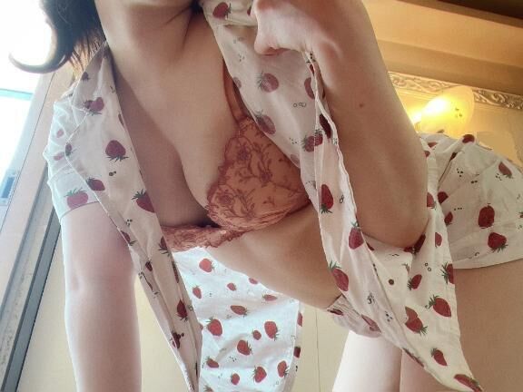 10時半頃に来てくれたお兄さまへ♡