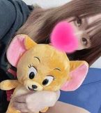 自宅のお兄さん
