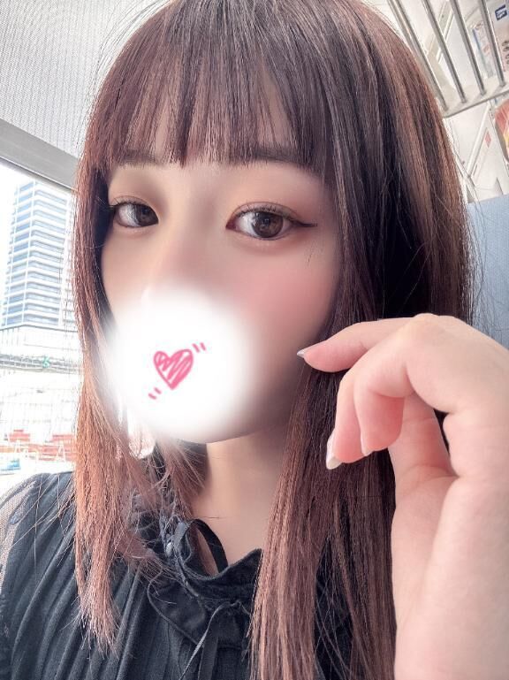 こんちゃ☀️