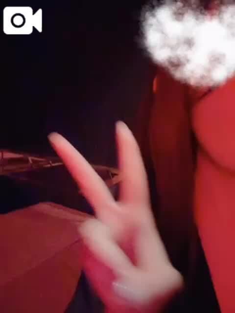 まっしろな香り&#129767;