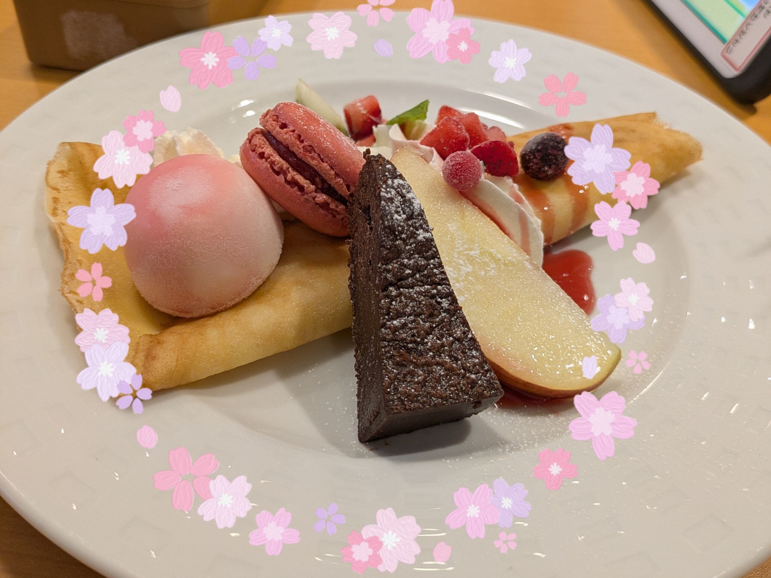 &#10048;感謝の気持ち&#10048;