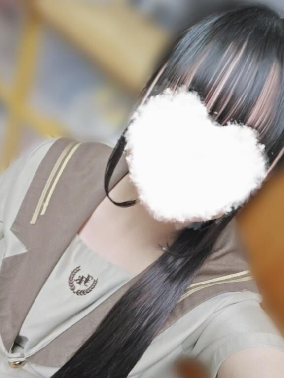 出勤してます&#10083;&#65039;